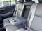 2024 Subaru Outback Onyx Edition XT AWD