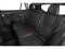 2023 Subaru Outback Limited XT CVT