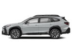 2023 Subaru Outback Limited XT CVT