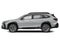2023 Subaru Outback Limited XT CVT