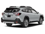 2023 Subaru Outback Limited XT CVT