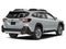2023 Subaru Outback Limited XT CVT