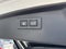 2020 Subaru Outback Limited XT CVT