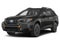 2024 Subaru Outback Wilderness AWD