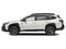 2022 Subaru Outback Wilderness CVT