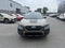2025 Subaru Outback Wilderness AWD