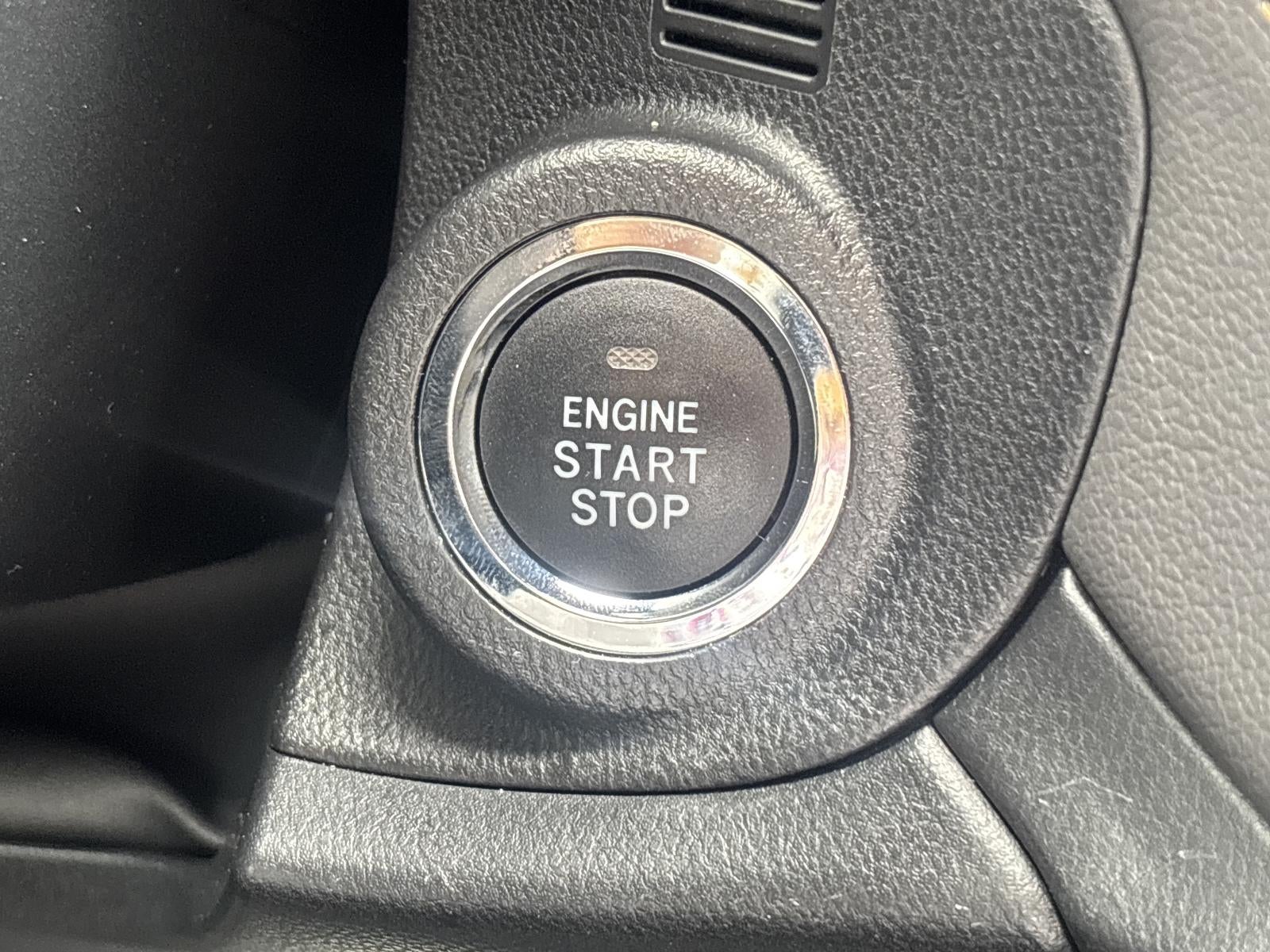 2025 Subaru Outback Wilderness AWD