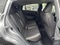 2026 Subaru Crosstrek Premium AWD