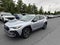 2026 Subaru Crosstrek Premium AWD