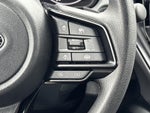 2026 Subaru Crosstrek Premium AWD