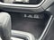 2026 Subaru Crosstrek Premium AWD