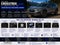 2025 Subaru Crosstrek Limited AWD