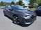 2025 Subaru Crosstrek Limited AWD