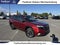 2026 Subaru Forester Premium AWD