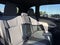 2026 Subaru Forester Premium AWD