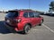 2026 Subaru Forester Premium AWD