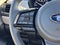 2026 Subaru Forester Premium AWD