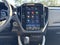 2026 Subaru Forester Premium AWD
