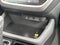 2026 Subaru Forester Premium Hybrid AWD
