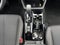 2026 Subaru Forester Premium Hybrid AWD