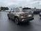 2026 Subaru Forester Premium Hybrid AWD