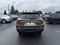 2026 Subaru Forester Premium Hybrid AWD