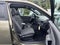 2026 Subaru Forester Premium Hybrid AWD