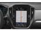 2026 Subaru Forester Premium Hybrid AWD
