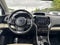 2019 Subaru Ascent 2.4T Premium 8-Passenger