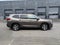 2022 Subaru Ascent Premium 7-Passenger