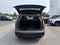 2022 Subaru Ascent Premium 7-Passenger
