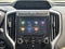 2022 Subaru Ascent Premium 7-Passenger