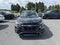 2024 Subaru Ascent Onyx Edition 7-Passenger
