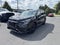 2024 Subaru Ascent Onyx Edition 7-Passenger