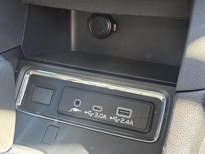 2024 Subaru Ascent Onyx Edition 7-Passenger