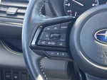2024 Subaru Ascent Onyx Edition 7-Passenger