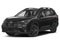 2024 Subaru Ascent Onyx Edition 7-Passenger