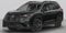 2024 Subaru Ascent Onyx Edition 7-Passenger