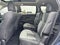 2023 Subaru Ascent Onyx Edition Limited 7-Passenger