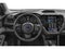 2023 Subaru Ascent Onyx Edition Limited 7-Passenger