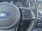 2020 Subaru Ascent Limited 8-Passenger