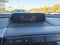 2020 Subaru Ascent Limited 8-Passenger