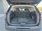 2020 Subaru Ascent Limited 8-Passenger