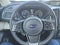2020 Subaru Ascent Limited 8-Passenger