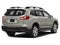 2019 Subaru Ascent 2.4T Limited 7-Passenger