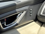 2020 Subaru Ascent Limited 7-Passenger