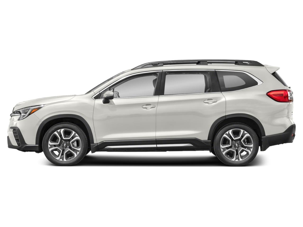 2023 Subaru Ascent Limited 7-Passenger