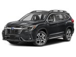 2023 Subaru Ascent Limited 7-Passenger