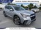 2023 Subaru Ascent Limited 7-Passenger