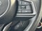 2023 Subaru Ascent Limited 7-Passenger